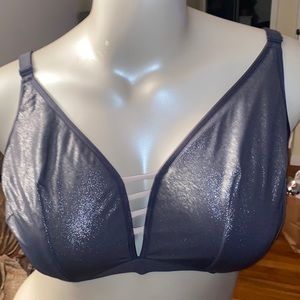 Cacique Bralette